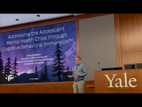 Addressing crisis   through  …