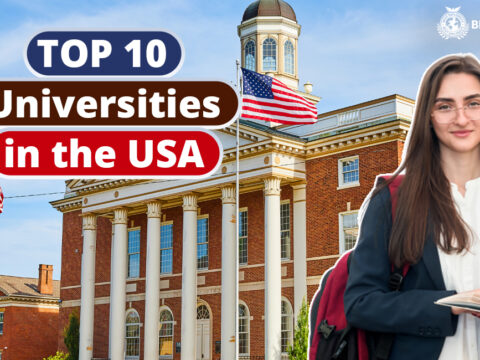 List of  Universities  |