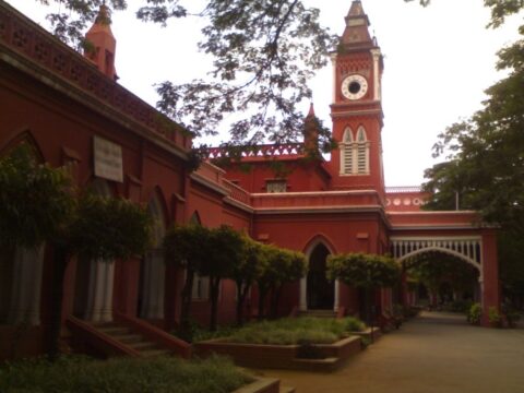 University of  , Bangalore – Govt. of …